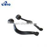 Suspension Arm For B-MW X5 E53 4.6 Front Left 62595RMP 31121096169 31126769717 31121096169 thumbnail-1