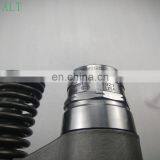 Stock Goods! Common Rail Fuel Injector 1548472 0414702038 for SCANIA thumbnail-3