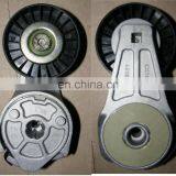 4BT Engine Belt Tensioner Pulley for IVECO 504315785 504065874 4891116 4898548 thumbnail-2