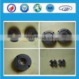 146100-0020 Pump Sub Assy Fuel Feed Pump thumbnail-2