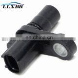 Original Transmission Speed Sensor 89413-48010 For Toyota 8941348010 thumbnail-2