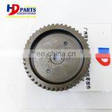 E320B Diesel Engine S6K Fuel Injection Pump Gear thumbnail-4