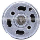 OE# 993647060 73541900 73541902 Electronic Turbocharger Actuator Motor thumbnail-3