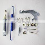 IFOB Brake Repair Kit for TOYOTA HILUX GGN125 04942-0K13004943-0K050 thumbnail-2