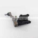 IFOB Auto Steering Idler Arm For Toyota Hilux RZN194 RZN169 LN167 KZN190 KDN190 45490-39445 thumbnail-2