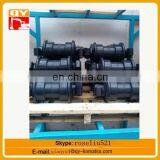 EC300D UNDERCARRIAGE PARTS TRACK ROLLER 14566801 MADE IN CHINA SUPPLIER thumbnail-2