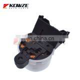 Engine Starting Switch For Mitsubishi Pajero CA2A CA4A CA5A CB2W CB3A CB4W CB5A CB5W CB8W CD4W CJ1A CJ4A CK1A CK2A MB903644 thumbnail-3