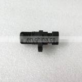 Cummins Engine ISBe ISDe QSB Camshaft CAM Position Sensor 4921597 thumbnail-1