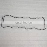 Cummins ISF 2.8 ISF28 ISF2.8 Engine Oil Pan Seal 4980644