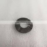 ISF 2.8 ISF2.8 ISF28 Foton Cummins Engine Gear Retainer 5262662 thumbnail-2