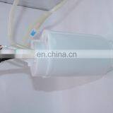 95562093201 Fuel Pump Assembly For Porsche Cayenne VW Touareg LH-E30300 thumbnail-5