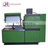 JH-EMC Fuel Injection Pump Test Bench Diesel Pump Test Bench thumbnail-3