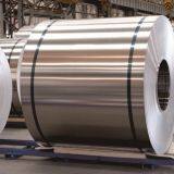 Sino Unicorn International Co., Limited company overview - view 1 thumbnail