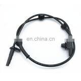 ABS Wheel Speed Sensor OEM 47911-1HA0A 479111HA0A thumbnail-2