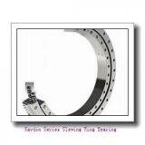 Kaydon Series Slewing Ring Bearing thumbnail-1