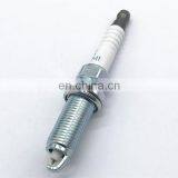 Spark Plug OEM 22401-ED815 LZKAR6AP11 22401ED815 LZKAR6AP11 thumbnail-4