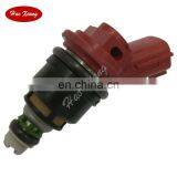 High Quality Auto Fuel Injector Nozzle 16600-53J03 thumbnail-1