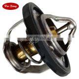 Хорошего качества блок термостата охлаждающей жидкости 9025192