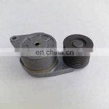 QSX15 China Engine Fan Belt Tensioner 3104029 for Engineering Construction Machinery thumbnail-5