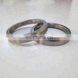 6CT8.3 Engine Valve Insert Kit 3908830 thumbnail-2