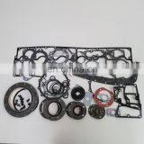 Diesel Engine M11overhaual Kit Upper Engine Gasket Kits 4089478 Lower Gasket 4089998 thumbnail-3