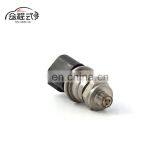 Original Auto Parts Fuel Rail High Pressure Sensor OEM 5197-1 thumbnail-4