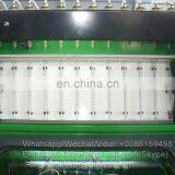 Цена стенда для проверки автомобильного общего коллектора CR3000, используемого топливного впрыскного насоса Bosch thumbnail-6