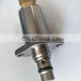 Diesel Fuel Pump Suction Control Valve SCV HP3 294200-0670 2942000670 thumbnail-4