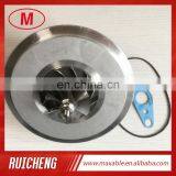 GTA2056V 767720-0004 14411-EB70A 14411-EB70D 14411-EB70B/EB70C Turbo for Navara D40 2006 Pathfinder R51 YD25 YD25DDTi 2.5L