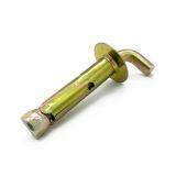 O/C/L Sleeve Anchor O Sleeve Anchor Sleeve Anchor thumbnail-4