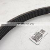 PAT 11720-JD00B/7PK1150 V-Ribbed Belt For RENAULT Movano Mk I Van VAUXHALL OPEL thumbnail-3