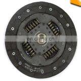 Germany Best Quality Clutch Cover for V348 2.2L Oem 7C117540BB thumbnail-1