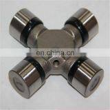 Automotive Cross Joint Cross Bearing GU-2000 30.18*106.3 Universal Joint With Cheap Price thumbnail-1