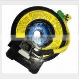 Combination Switch Coil 93490-1R331 for KIA Sonata (K5) Single Line thumbnail-2