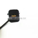 Genuine Top Quality oe 39210-2G150 392102G150 for CHRYSLER 300 C LX 2004- LE BARON Convertible 1986-1997 Oxygen Sensor thumbnail-2