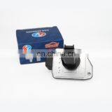 Wholesale Automotive Parts AFH60-10C 06A906461B for Golf Mk4 1.6 Leon Toledo Q5 Beetle Passat 2001-2016 Air Flow Meter thumbnail-5