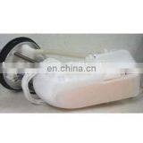 ELECTRIC Oem# 31110-2F000 31110 2F000 for KIA CERATO Hatchback 2.0 2004-2009 FUEL PUMP MODULE ASSEMBLY thumbnail-3