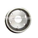 Sinotruk HOWO Heavy Truck Parts Engine Spacer Flange VG1540060202