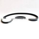 DCi11 Engine Parts V Ribbed Belt 5PK1025 D5010477334 5010477334