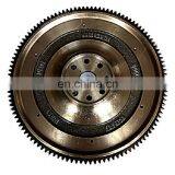 Foton Truck ISF2.8 Diesel Engine Flywheel Assembly 5269357 5269356 5269358