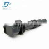OEM 90919-02236 For Altezza 3SGE Gita Ignition Coil thumbnail-2