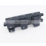 Master Window Control Switch 25401-ZP40B For Nissan Pathfinder thumbnail-3