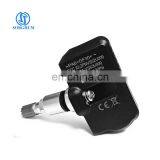Tire Pressure Sensor For BMW 1 3 5 6 7 Z Series M3 M5 M6 X3 X5 X6 433MHz 36236781847