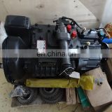 Foton Gear Box 1106917100009 for sale transmission gear