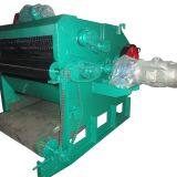Wood Pallet Crusher Machine thumbnail-2