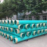 PVC-U Water Supply Pipe thumbnail-3