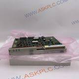 AB 1756-CN2RXT*IN STOCK*