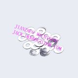 Stamping Parts thumbnail-1