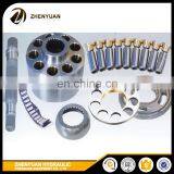 REXROTH A11VO Series A11VO35 A11VO50 A11VO60 A11VO75 A11VO95 A11VO130 Spare Pump Parts thumbnail-4