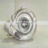 S2A Turbo Charger 2674A153 267A160 2674394 thumbnail-4